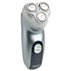 Norelco 6613XL Mens Shavers