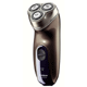 Norelco 6844XL Mens Shavers