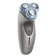 Norelco 6865XL Mens Shavers