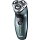 Norelco 6867XL Mens Shavers