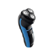 Norelco 6940LC Reflex Action Corded Shaver