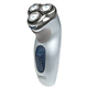 Norelco 7865XL Mens Shavers