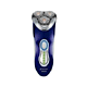 Norelco 8160XL Mens Shavers
