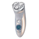 Norelco 8890XL Mens Shavers