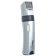 Norelco T7500 Mens Shavers
