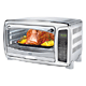 Oster 6058 Toaster/Convection Oven