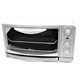 Sunbeam / Oster 6230 Toaster/Convection Ovens