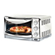 Sunbeam / Oster 6299 Toaster/Convection Ovens