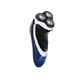 Norelco PT720 PowerTouch Rechargeable Cordless Electric Razor