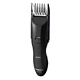 Panasonic ER-CA35 Rechargeable and Washable Men's Hair Clipper