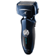 Panasonic ES-LF51 4-Blade Wet/Dry Mens Shaver