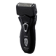 Panasonic ES7103 Shaver