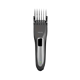 Norelco QC5345 Hair Clipper Pro- Professional Power