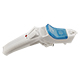Rowenta RS-DC0431 Front of Handle and Pump