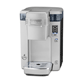 Cuisinart SS-300 Compact Single Serve Brewing System
