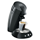 Senseo HD7810/65 Coffee & Espresso