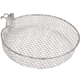 T-Fal 794252 Deep Fryer Basket