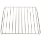 T-Fal SS-184490 Wire Rack