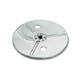 Waring 500620 Thin Slicer Disc 1/16