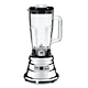 Waring BB900G Blender Glass Jar