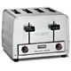 Waring WCT800 Toaster