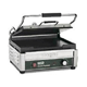 Waring WFG250 Grill/Griddles