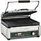 Waring WPG250 Grill