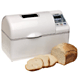 Zojirushi BBCC-V20 Bread Machine