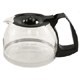 Mr. Coffee BVMC-ND7 5 Cup Glass Carafe