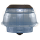 Rowenta CS-41959359 Water Tank (Cap included.)