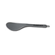 Cuisinart RC-RP Rice Paddle