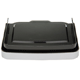 Cuisinart SS-700DT Removable Drip Tray