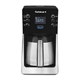 Cuisinart DCC-2900 PerfecTemp 12-Cup Thermal Programmable Coffeemaker