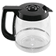 Cuisinart DCC-3650CRF 12 Cup Carafe with Lid