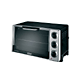 Delonghi EO2058 Slice Toaster/Convection Oven
