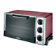 Delonghi RO2050 6 Slice Toaster Oven with Rotisserie
