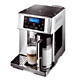 Delonghi ESAM6700 Touch-Screen Super-Automatic Espresso Machine