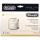 Delonghi FK6 Filter Kit. Includes 3 Oil Vapor, 3 Charcoal, & 6 Paper Filters