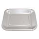 Krups FS-2100024247 Baking Tray