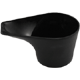 Waring 034535 Drip Cup