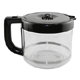 Kitchen Aid KCM11GC 12 Cup Glass Carafe
