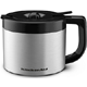 Kitchen Aid KCM11TC 10 Cup Thermal Carafe