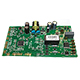 Krups MS-5945762 Electronic Power Board