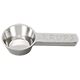 Krups MS-622255 Spoon