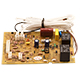 Krups MS-622990 Electronic Board