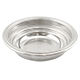 Krups MS-623166 1 Cup Filter
