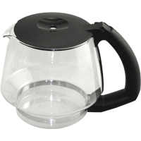 SmallAppliance.com - Krups - Appliances - Krups XP1600 Espresso/Coffee Machine