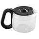 Krups MS-623468 Carafe and Cover