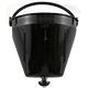 Krups MS-623556 Filter Basket
