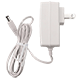Rowenta RS-AC3609 Charger